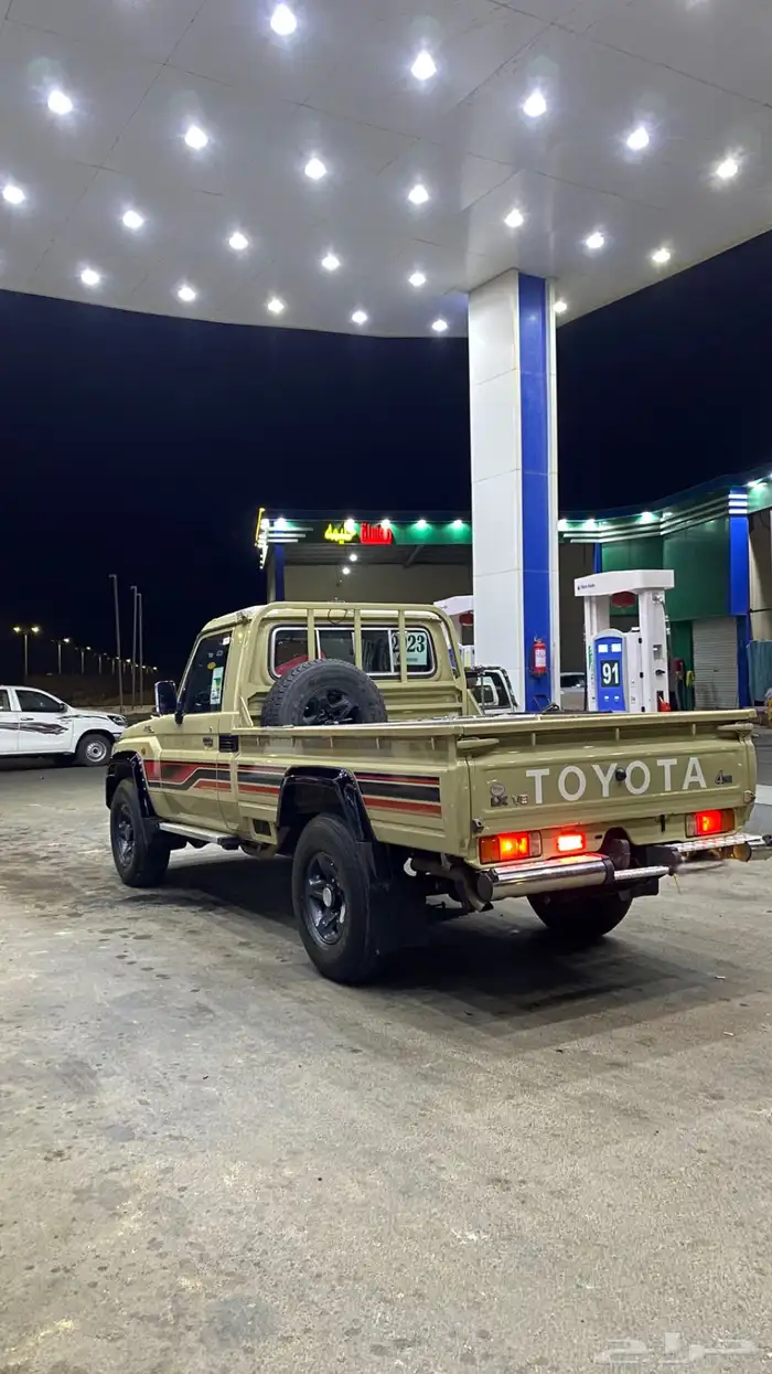 جيب شاص 2023 فل كامل 3