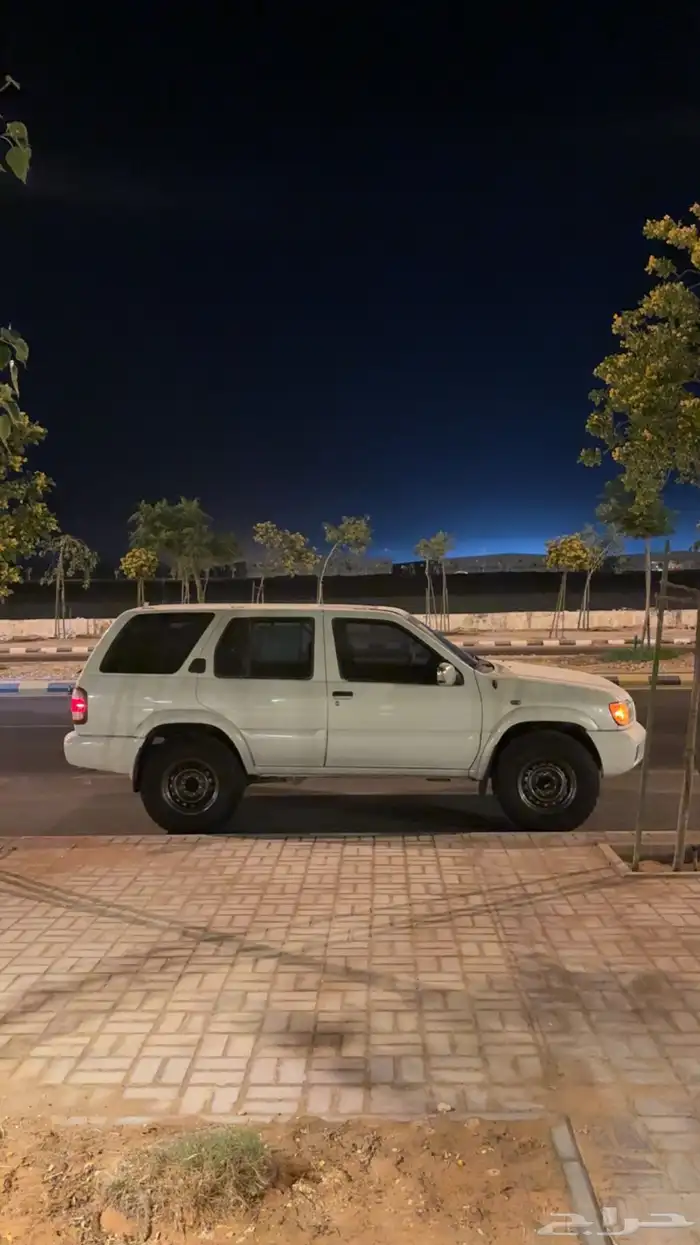 باثفندر 2002 فل كامل 1