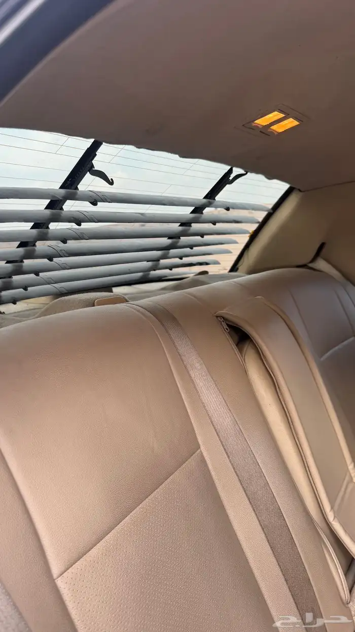 فورد 2010 للبيع 13