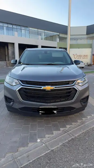 ترافيرس 2020 ممشى 47 قابل لزياده البسيطة index