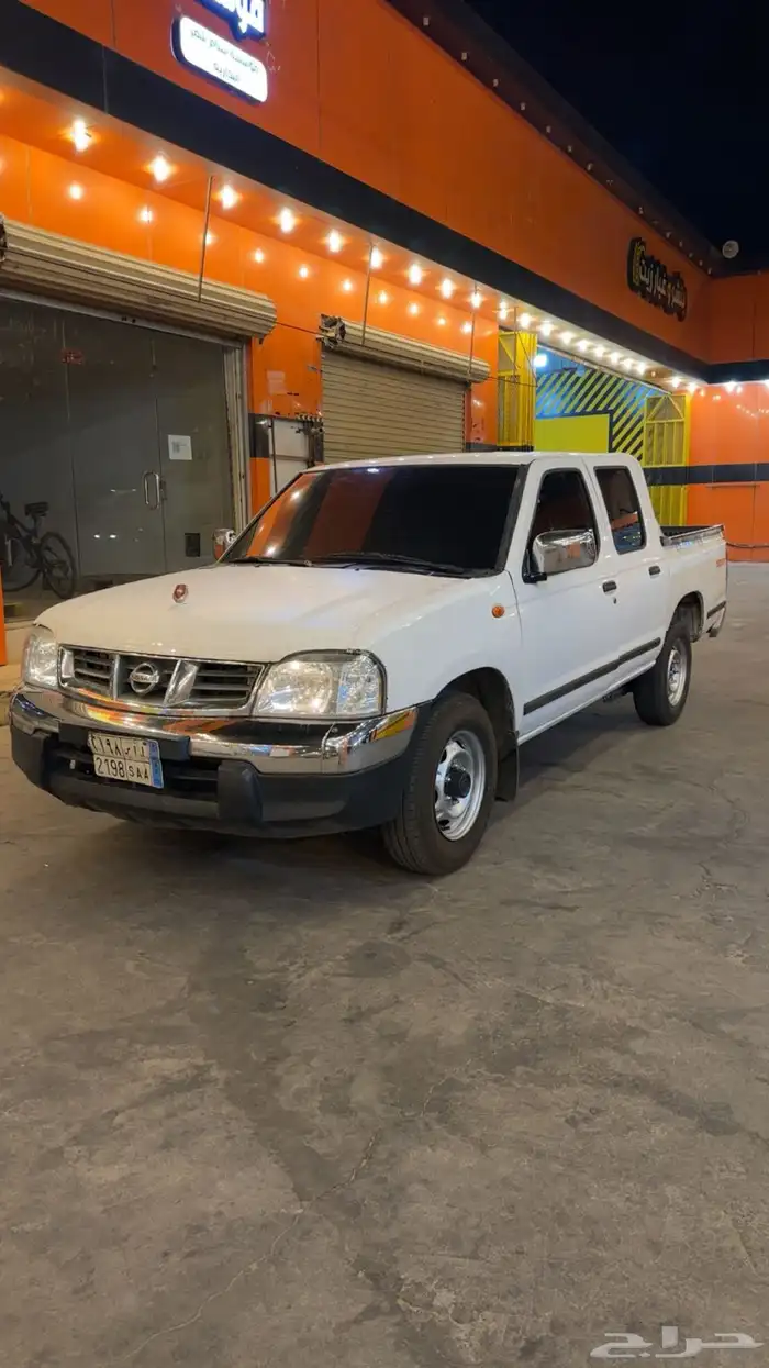 للبيع ددسن غمارتين 3