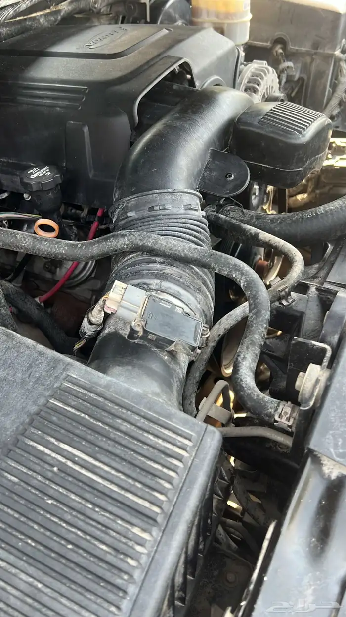 يوكن 2013 قصير بدون دبل بدي وكالة 7