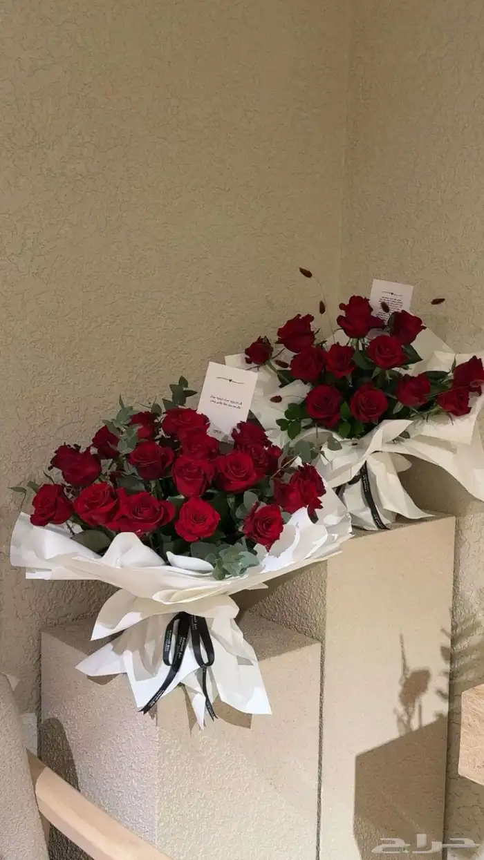 توصيل ورد الرياض 8