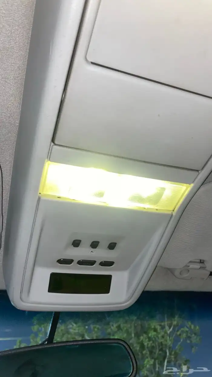 فورد ماركيز فئه نادره 47