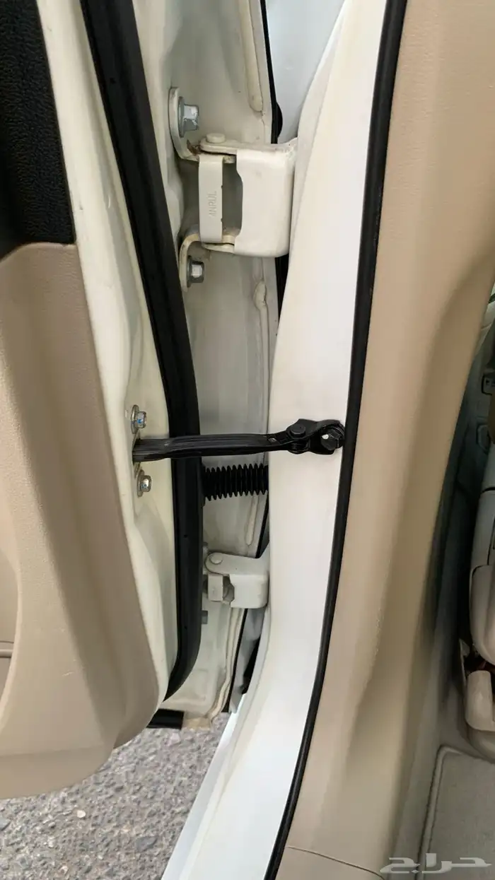 هاوندا اكورد 2016 اخو الجديدة منوة المستخدم 25