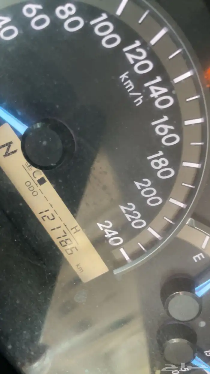 كامري فل كامل 2017 للبيع 9