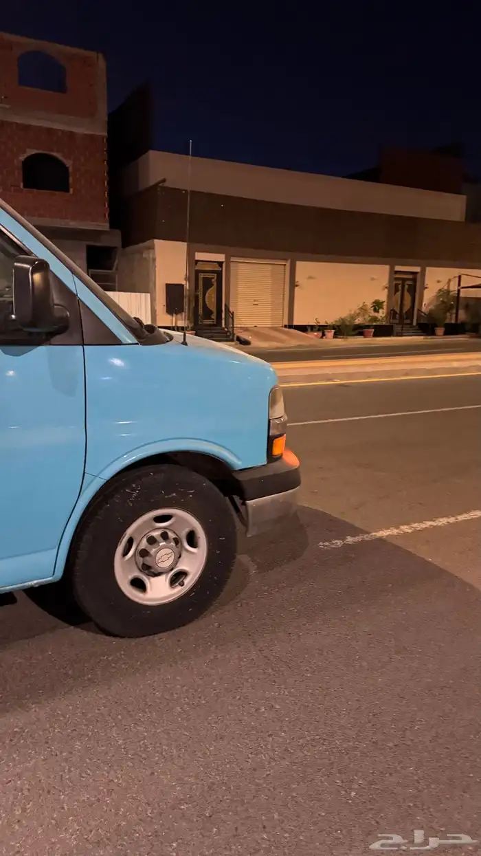 عربة آيس كريم 6