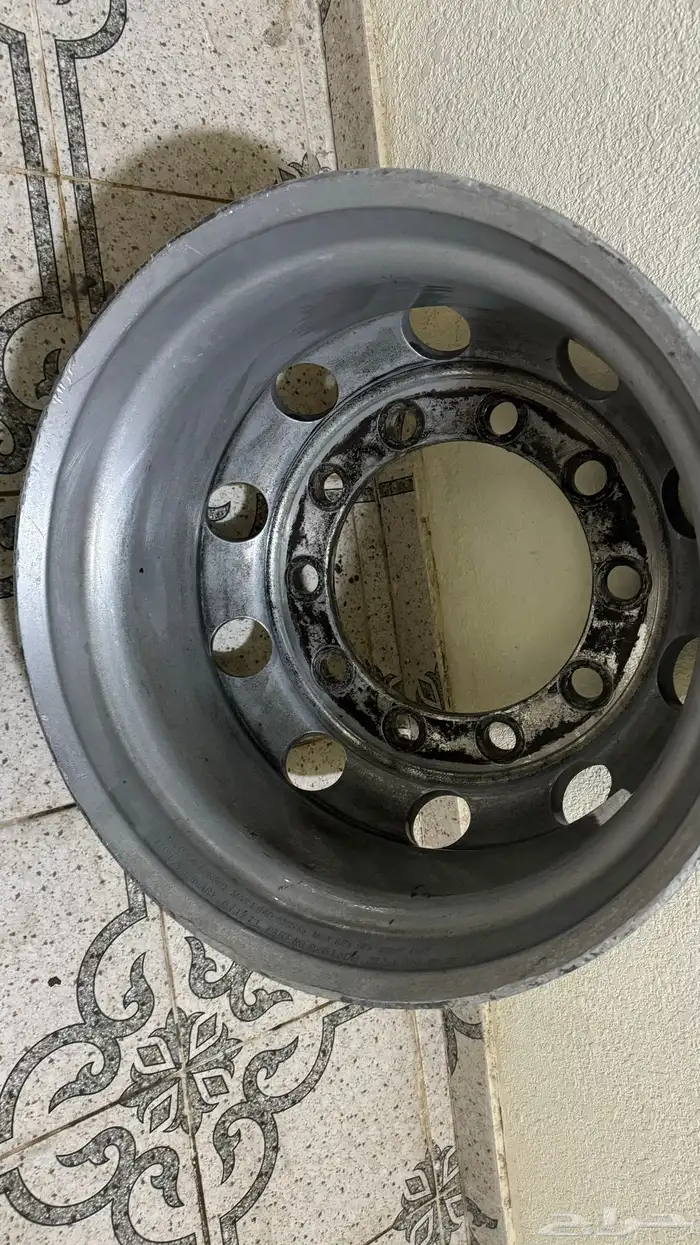 جنوط المنيوم 4