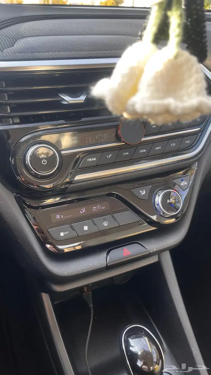 شانجان السفن 2023 نظيف ممشى قليل 16