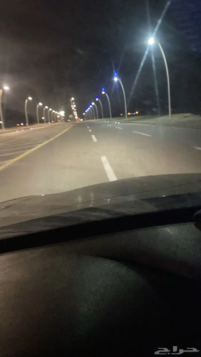 مطلوب شقة عوائل 0