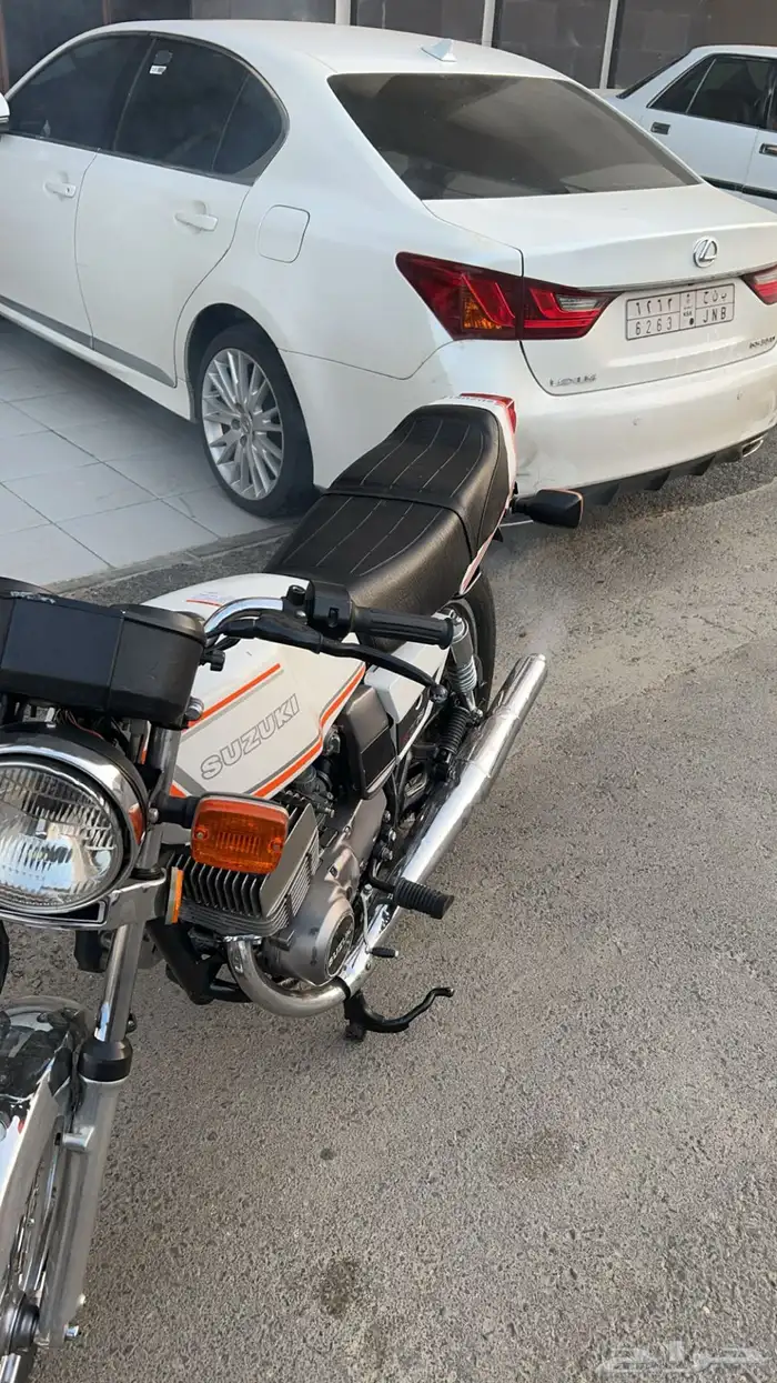 جيتي للبيع جميع القطع اصليه مسامير بلد على السوم بورقة جمرك 3