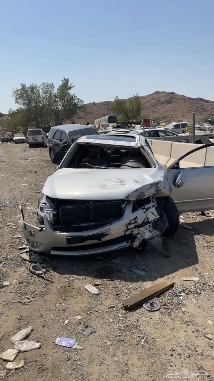 للبيع قطع غيار اوريون 2011 . 0