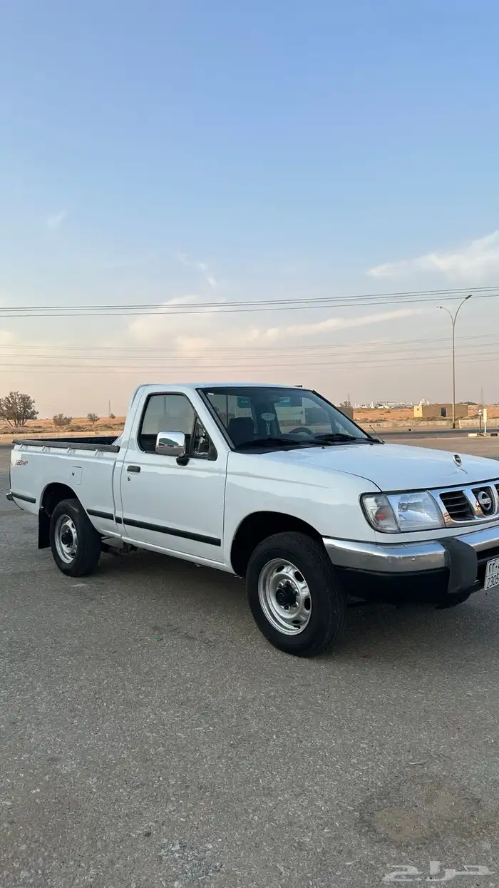 ددسن 2005 نظيف 2