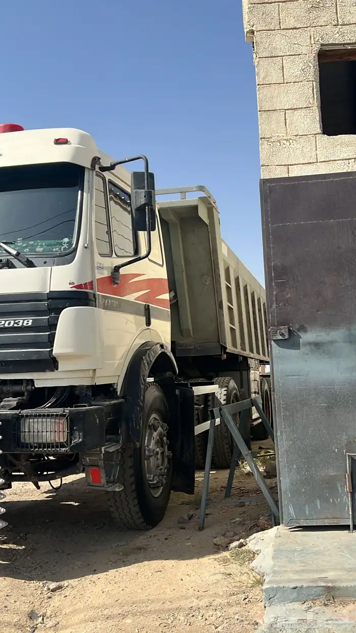 بتوفر سماد دجاج 0