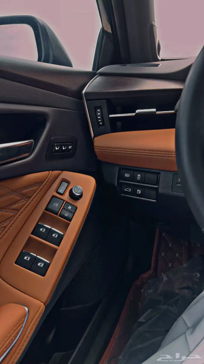 أفالون بريميوم 2022 1