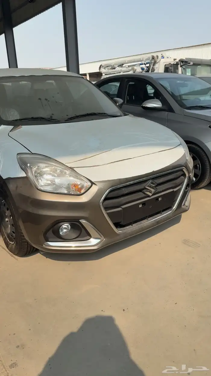 سزوكي ديزاين 0