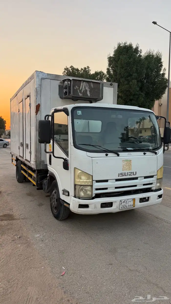 دينه ايسوزو 9