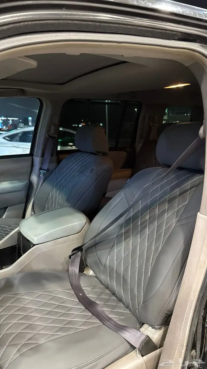 HONDA PILOT 2009 1st owner 18