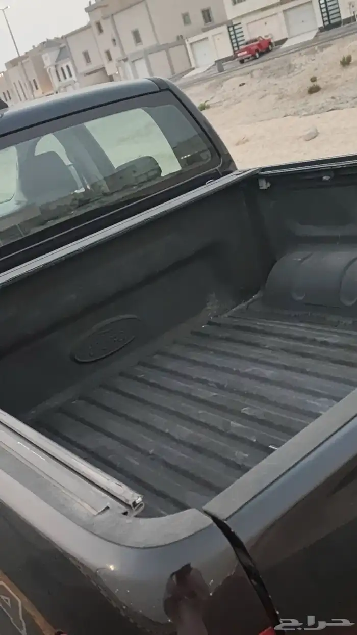 فورد رينجر 2022 3