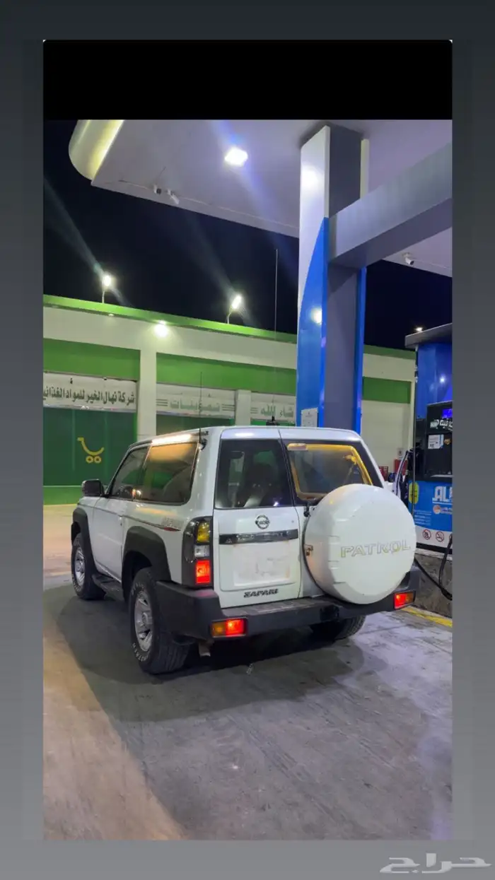 انتل مع القاعده جديد 3