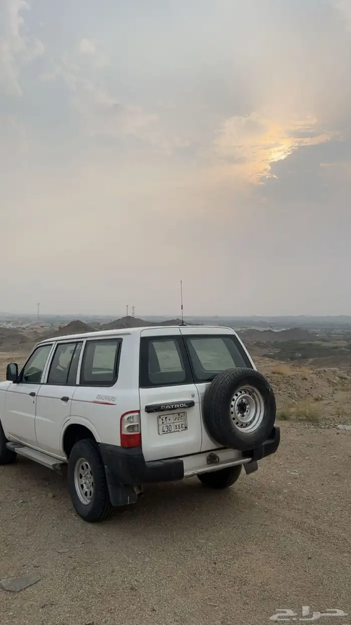 للبيع بالوحه 430 لا اهل اللكزس 1