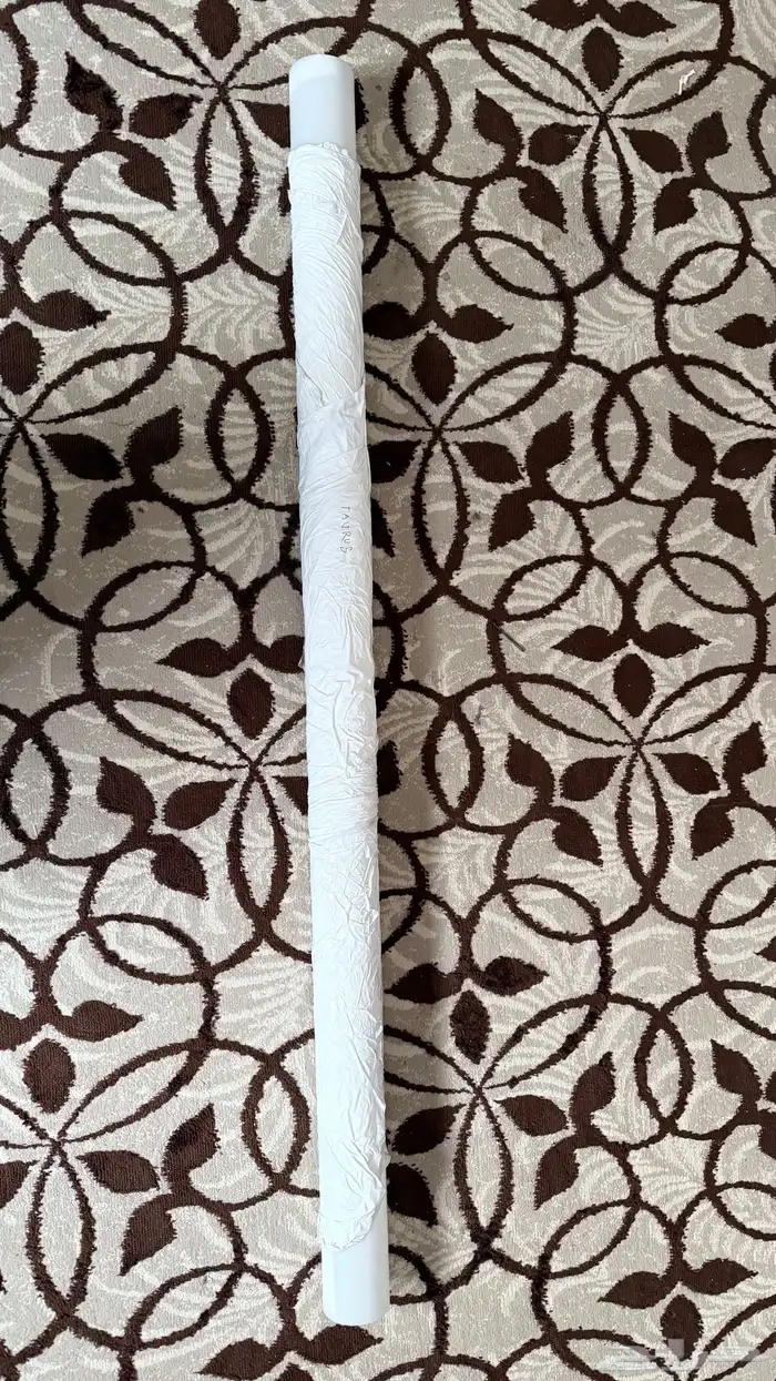 تجاليد وكاله تورس 2023 - 2025 0