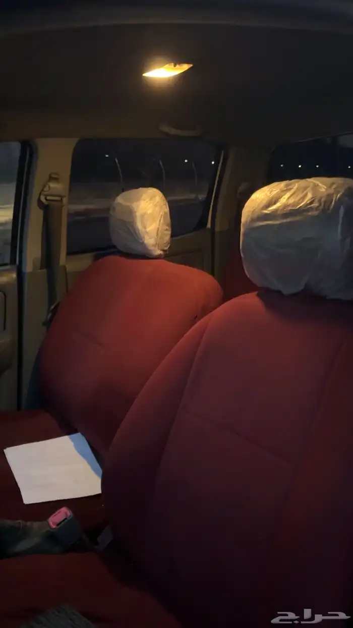 هيلكس 2009 منوة المستخدم 5