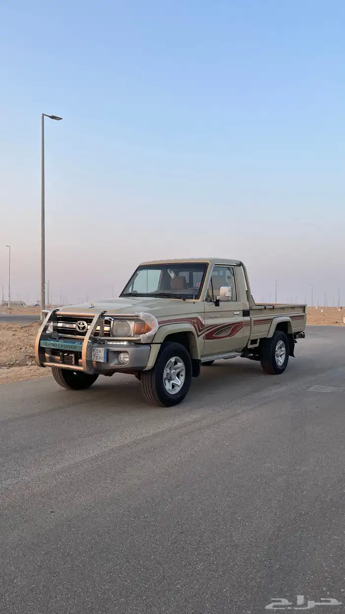 شاص 2013 رفرف بدون دفلك ومكره 0