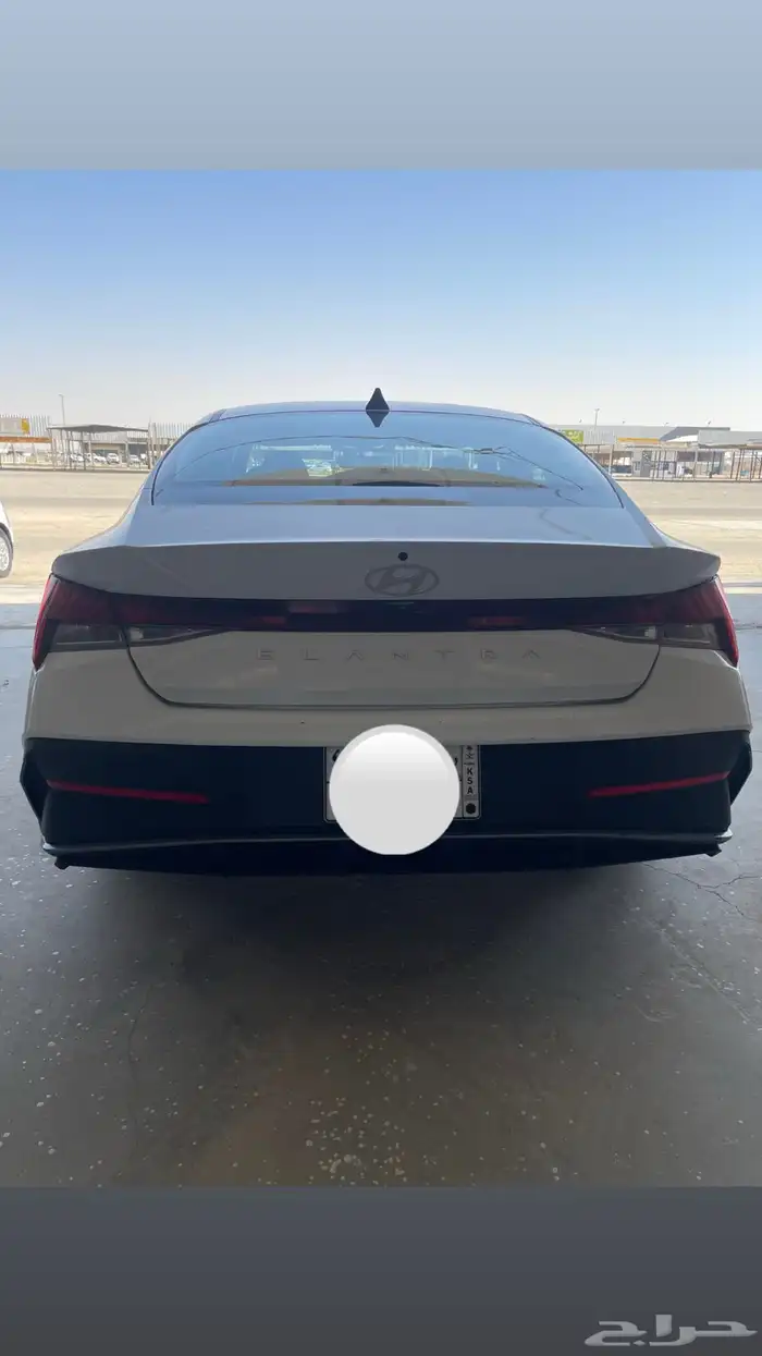 للبيع النترا 2024 5