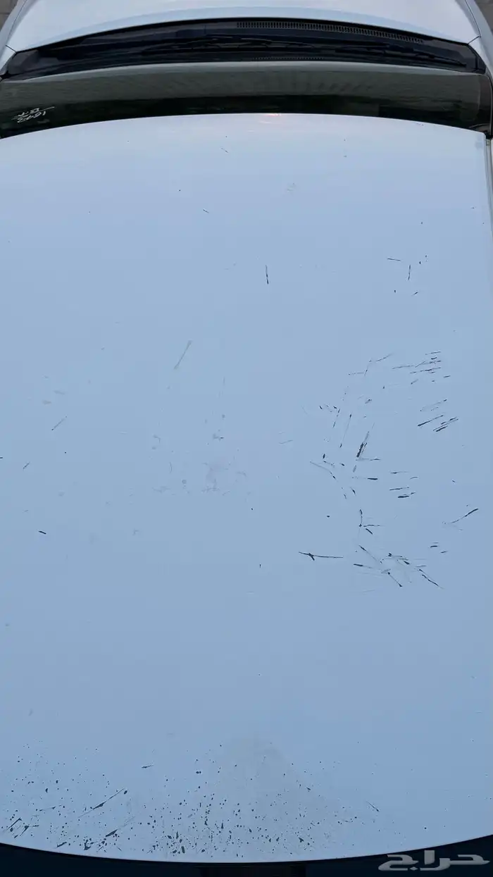 كورولا 2010 10