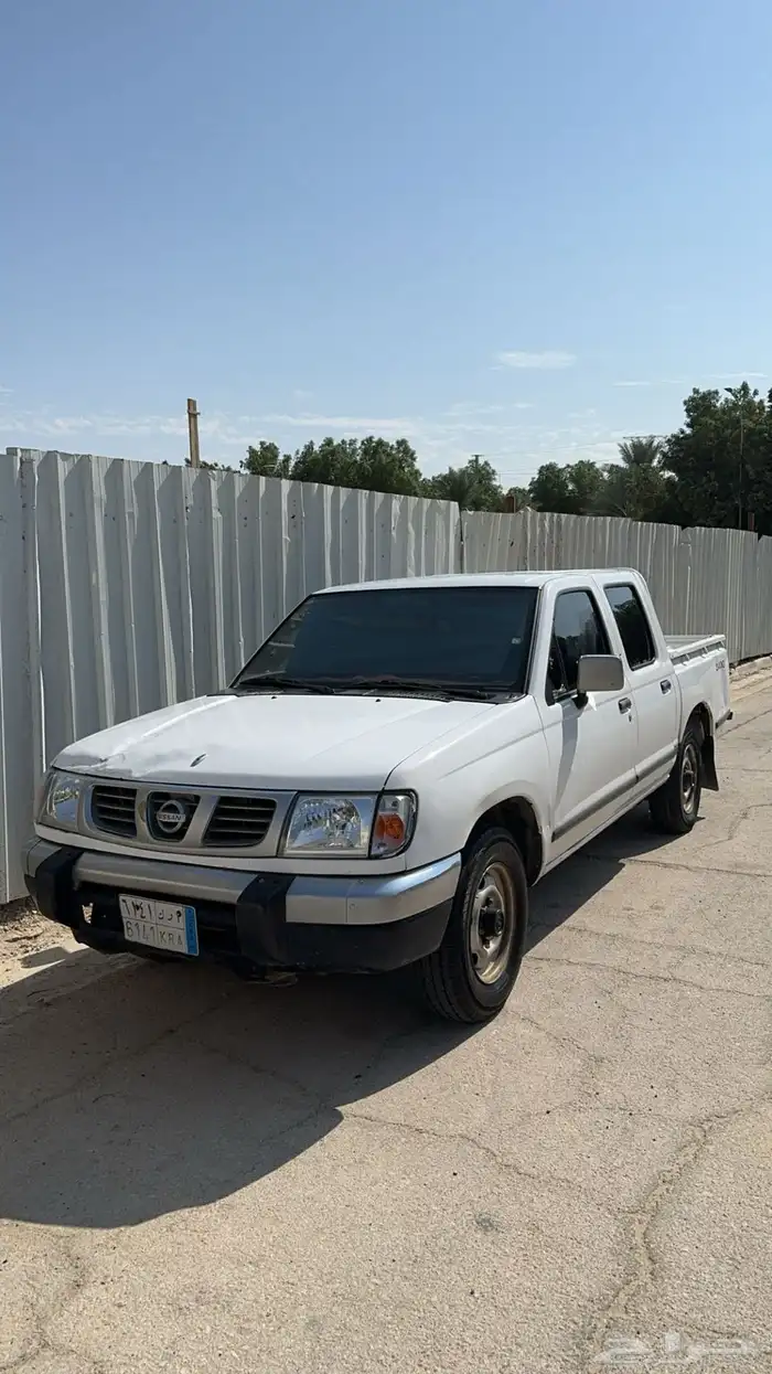 ددسن 2003 للبيع 0