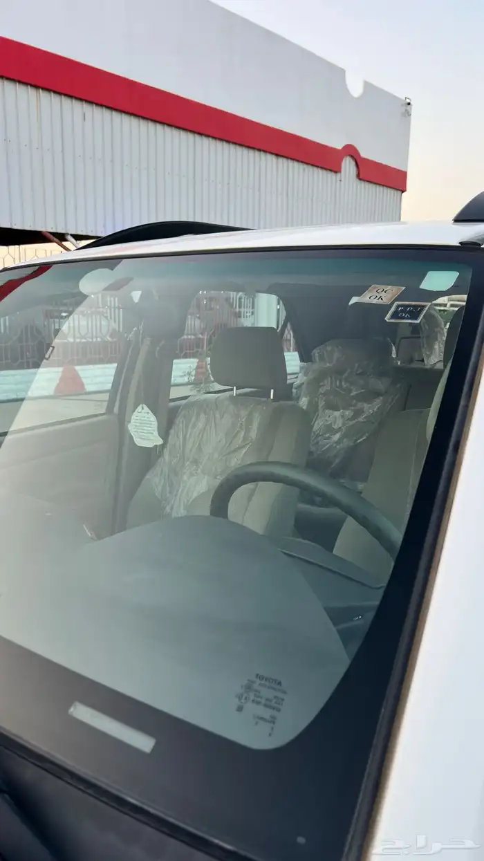 فورشنر 2011مخزن 11