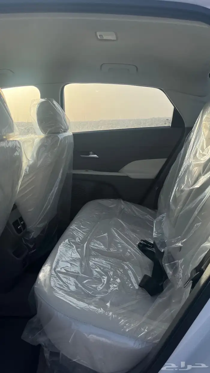 اكسنت سمارت 2026 6