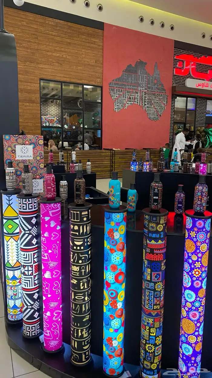 مصورة احتاج شغل تصوير محلات وحفلات براتب شهري 8