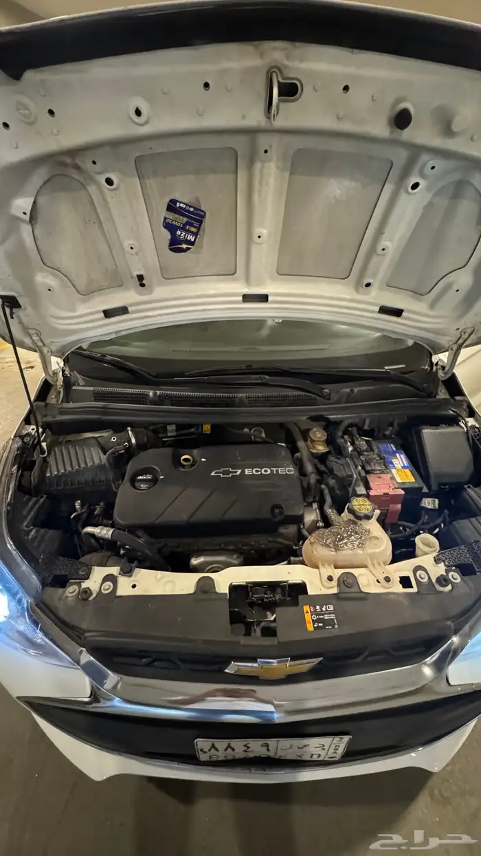 سبارك للبيع 2019 4