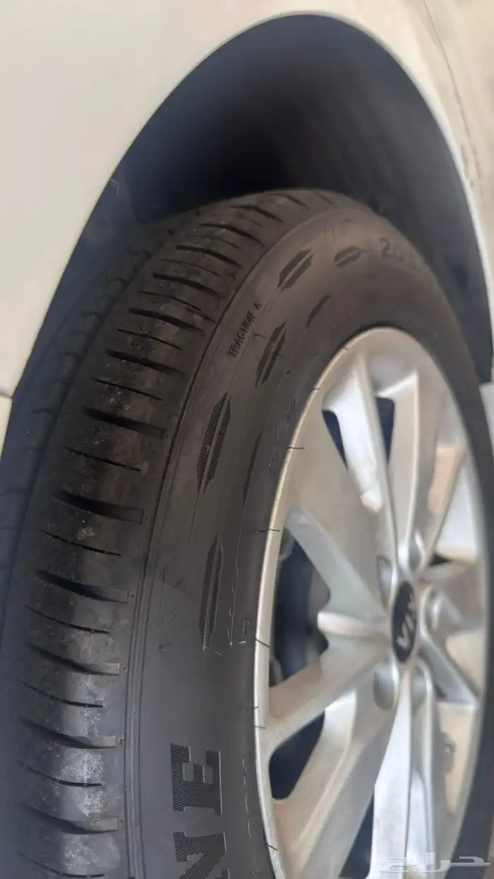 أوبتيما 2017 5