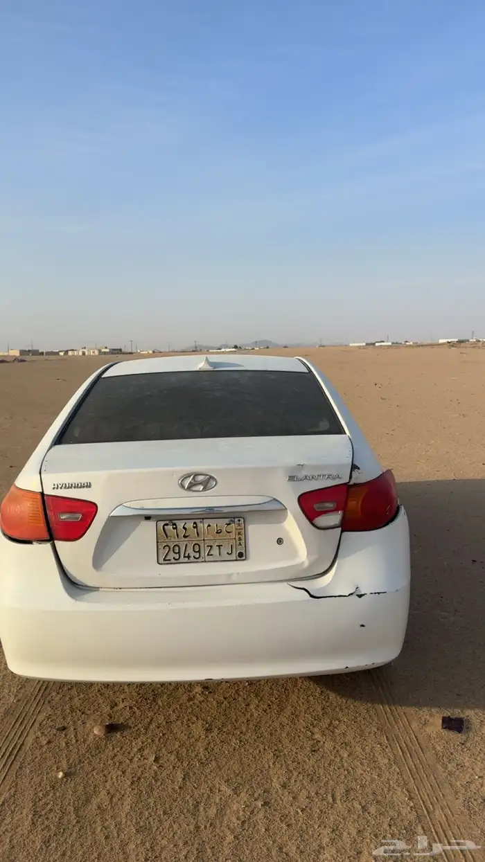 النترا البيع 2008 4