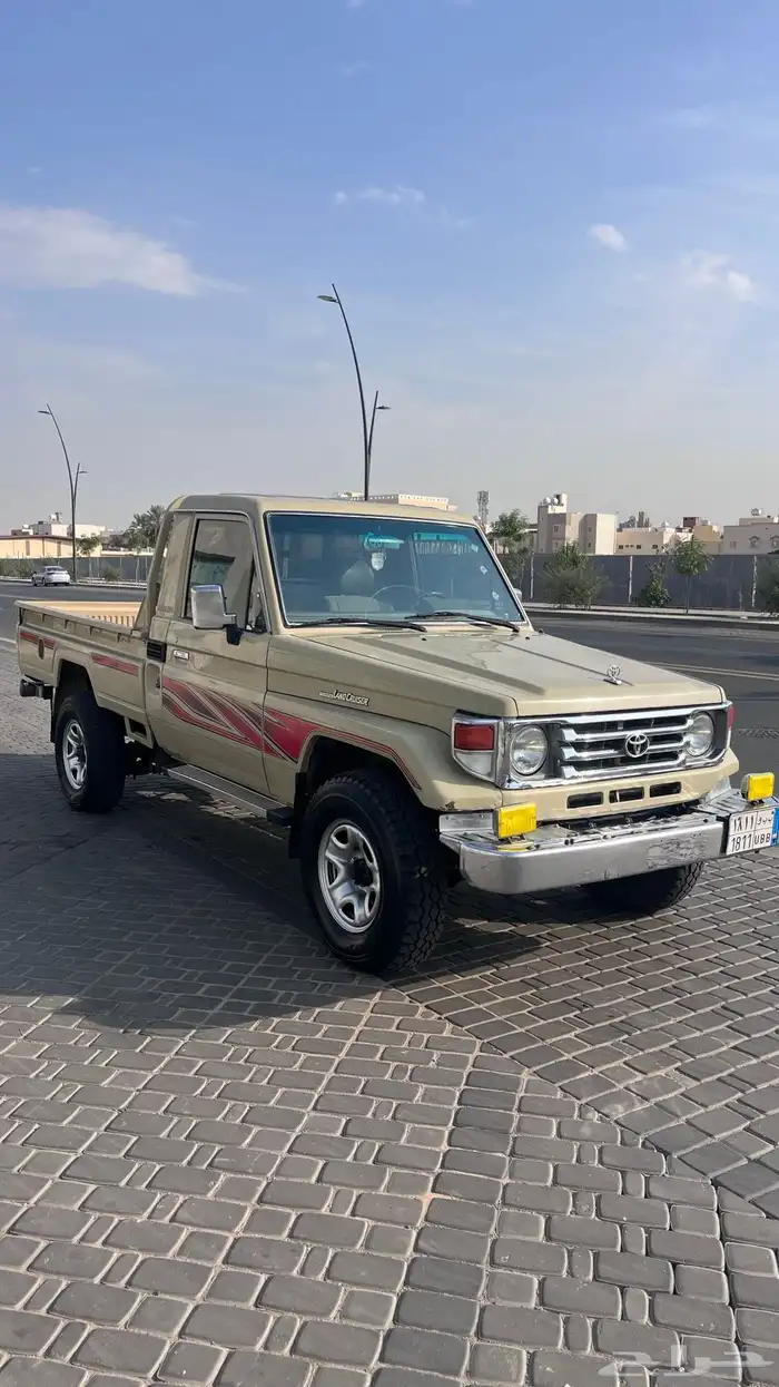 شاص 2004 ممشى قليل 0