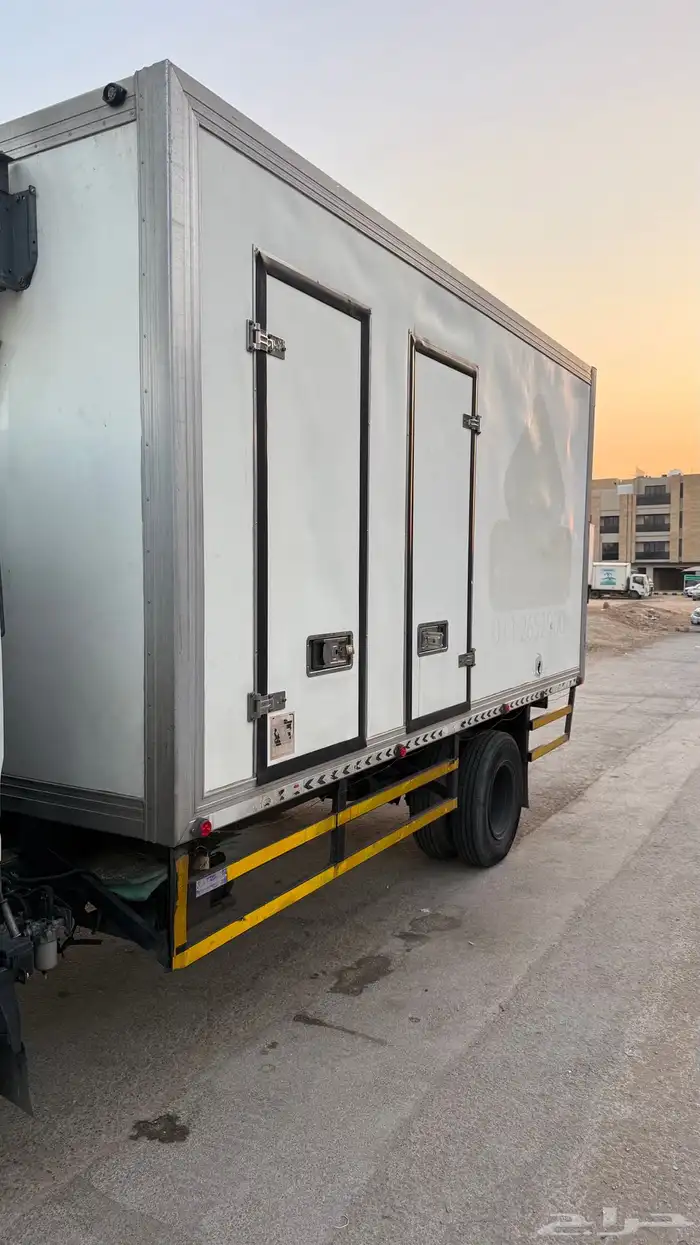 دينه ايسوزو 2