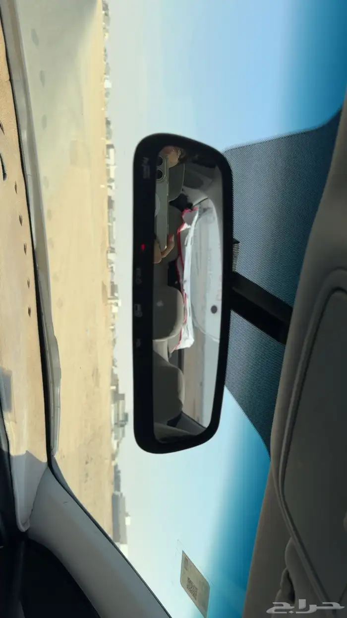 كيا k5 للبيع 14