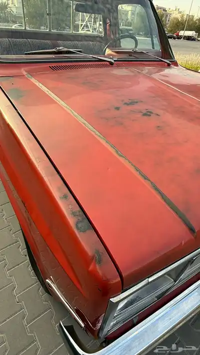 جمس 81 بلد index