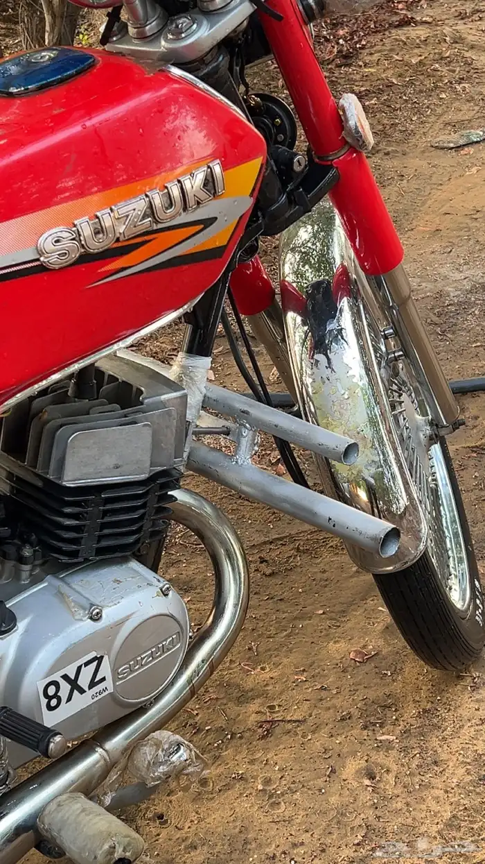 دعامه دباب x100 1