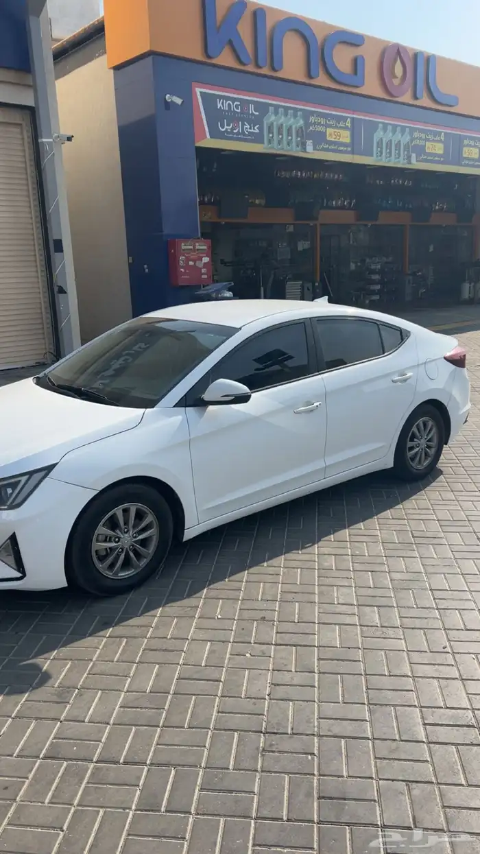 النتراء ديزل 2019 فل ماشيه 340 19