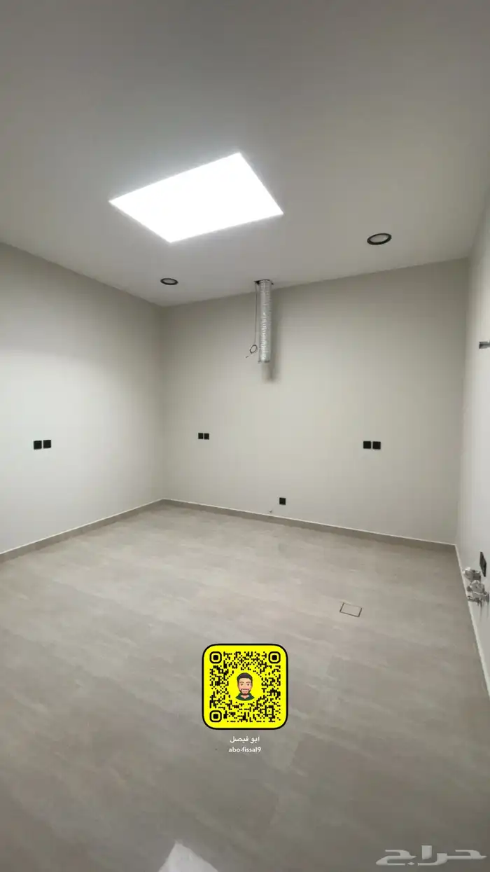 للبيع دور بحي القصور عنيزة 8