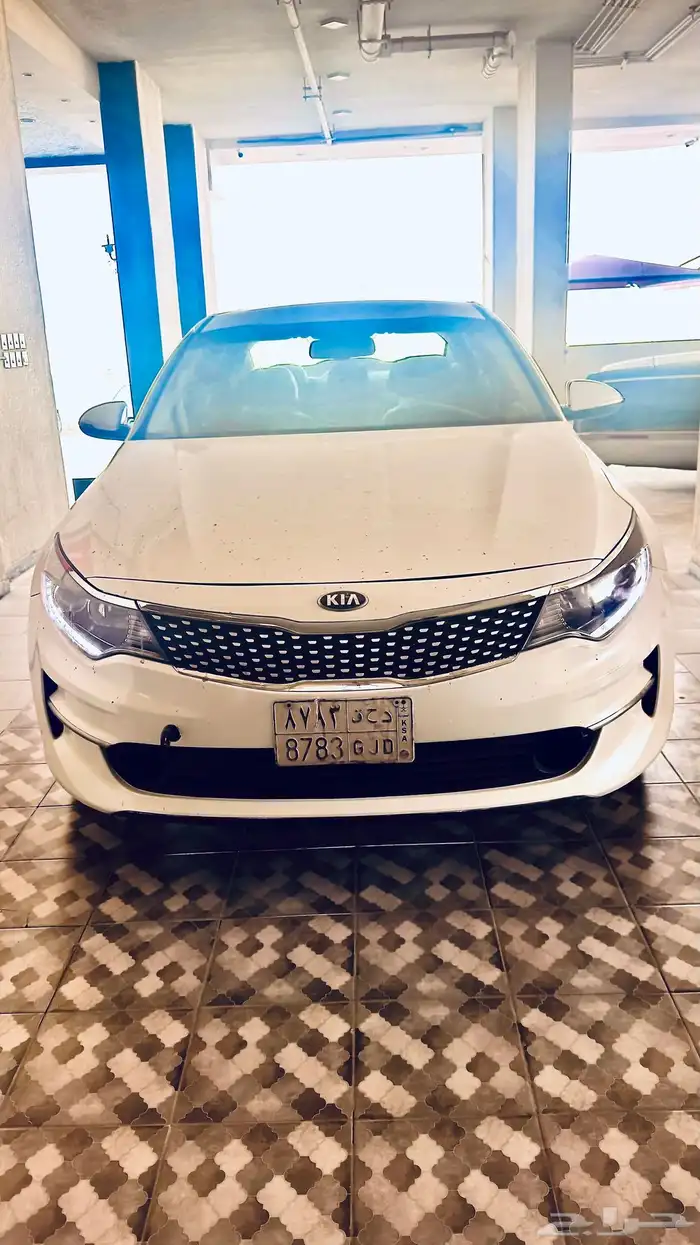 أوبتيما 2017 1