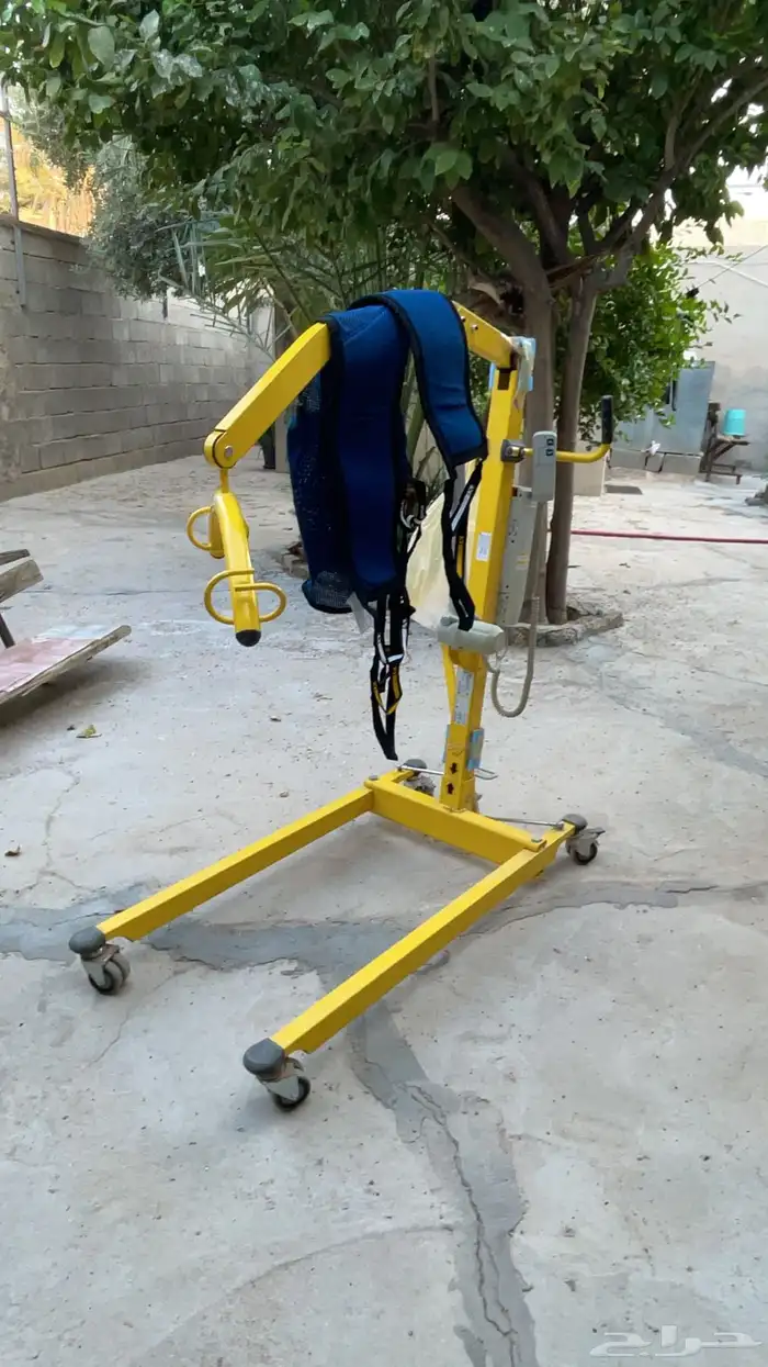 شارع الملك عبدالعزيز 2