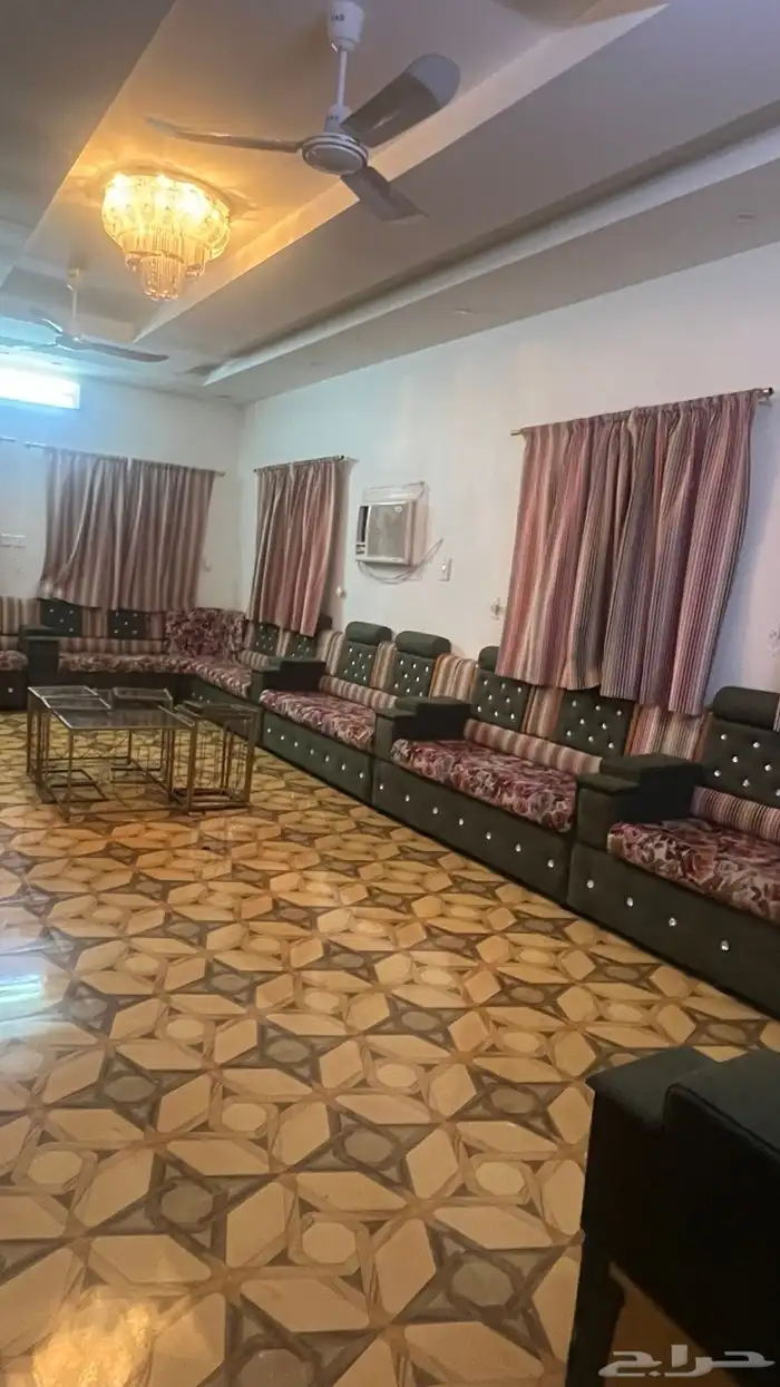 كنب للبيع وع السوم 2