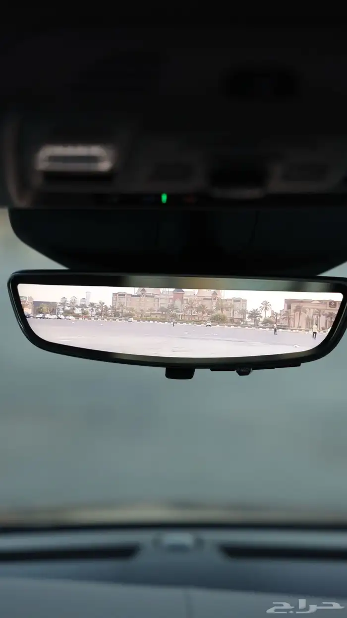 اسكاليد Sport .. بلاتينيوم ( نادر ) 38