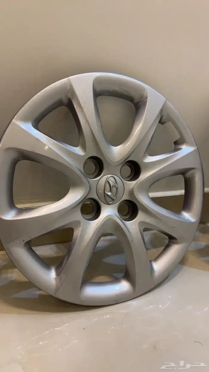 طيس اكسنت وكالة 20115 3