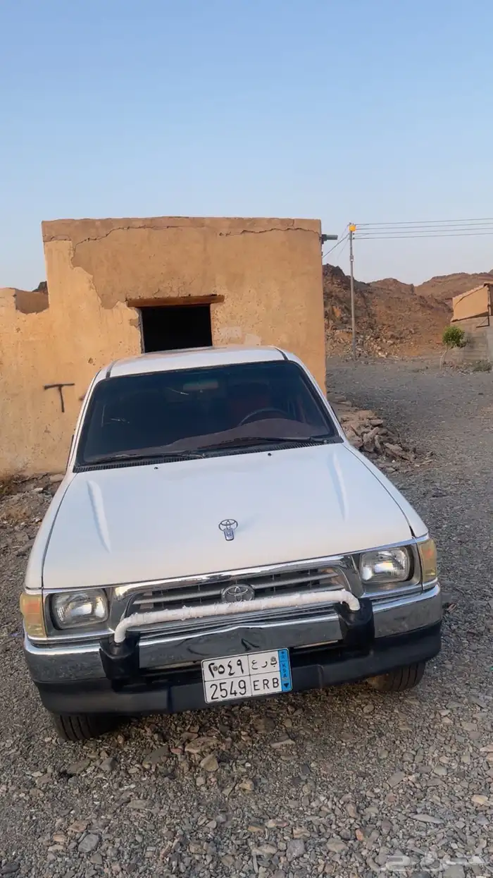 هيلكس غمارتين 98 3